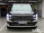 Hyundai Palisade Gasoline 2.5T 2WD 7-Seater, 2026