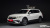 Volkswagen Tiguan 2.0 TSI Prestige, 2023