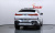 BMW X6 xDrive40i M Sport, 2025