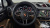 Porsche Cayenne 3.0 PLATINUM EDITION, 2023