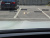 BMW X3 xDrive 20i M Sport, 2024