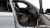 BMW X3 xDrive 20i M Sport, 2022