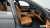 BMW 5-Series 520i M Sport, 2022