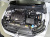 Volkswagen Golf 2.0 TDI Prestige, 2025