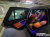 Mercedes-Benz GLC-Class GLC300 4MATIC AMG Line, 2026