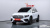 Mercedes-Benz GLB-Class GLB250 4MATIC, 2023