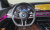 BMW 7-Series 740i xDrive M Sport, 2024