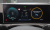 Hyundai Santafe Gasoline 2.5T 4WD, 2024