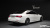 Mercedes-Benz E-Class E350 4MATIC AMG Line, 2023