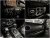 Jeep Wrangler 2.0 Overland Power Top 4Door, 2023