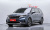 Kia Carnival 9-Seater Signature, 2023