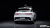 Genesis GV70 2.5T Gasoline AWD, 2024
