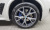 BMW X5 xDrive 40i M Sport, 2024