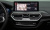 BMW X4 xDrive20i M Sports Pro, 2023