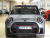 Mini Cooper Convertible JCW, 2024