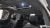 Ford Explorer 2.3 LimIted 4WD, 2022