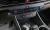 Kia Carnival 7-Seater Noblesse, 2025