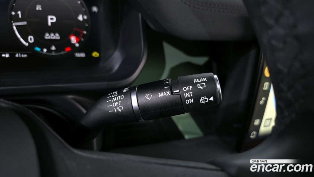 Land Rover Defender 110 D300 75th Edition, 2023
