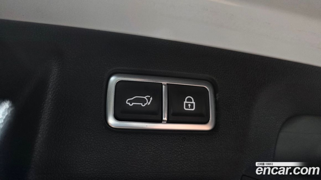 Kia Sorento Diesel 2.2 2WD, 2023