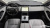 Land Rover Range Rover Evoque P250 S, 2025