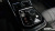 BMW 7-Series 740d xDrive M Sport, 2025