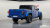 Jeep Gladiator 3.6 Rubicon, 2021