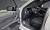 BMW X6 xDrive30d M Sport, 2024