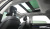 Hyundai Grandeur 2,5 Gasoline 2WD, 2023