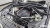 BMW X6 xDrive40i M Sport, 2025