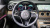 Mercedes-Benz E-Class E250 Exclusive, 2022