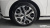 Hyundai Grandeur 2,5 Gasoline 2WD, 2024