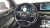 Hyundai Palisade Diesel 2.2 2WD, 2024