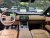 Land Rover Range Rover P530 Autobiography Long Wheel Base, 2023