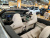 Mercedes-Benz CLE-Class CLE200 Cabriolet, 2024