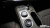 Genesis GV70 2.5T Gasoline AWD, 2024