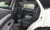 Genesis GV80 2.5T Gasoline AWD, 2022