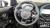 Mini Cooper Convertible JCW, 2022