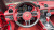 Porsche 718 4.0 GTS, 2024