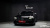 Mercedes-Benz AMG GT 4Door 43 4MATIC+, 2021