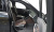 BMW X1 xDrive 20i M Sport, 2024