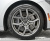 Ford Mustang 2.3 EcoBoost Premium Coupe, 2024