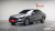 Mercedes-Benz E-Class E350 4MATIC Exclusive, 2023