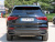 Audi Q3 40 TFSI Quattro Premium, 2025