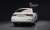 Mercedes-Benz E-Class E250 Exclusive, 2023