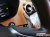 Mclaren GT 4.0, 2021