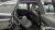 Mercedes-Benz GLC-Class GLC300 4MATIC AMG Line, 2024