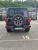 Jeep Wrangler 2.0 Sahara 4Door, 2024
