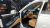 Genesis GV80 2.5T Gasoline 2WD, 2023