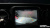 Jeep Wrangler 2.0 Rubicon 4Door, 2021
