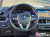 BMW X5 xDrive 30d xLine, 2022